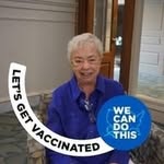 Marilyn Ryan - @marilynryan0 - Instagram