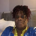 Marilyn Ryan - @marilynryan5013 - Instagram