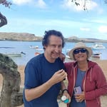 Marilyn Ryan - @_marilynryan - Instagram