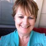 Marilyn Ryan - @marilynryan53 - Instagram