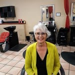 Marilyn Ryan - @marilynryan605 - Instagram