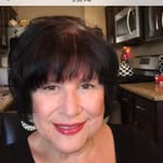 Marilyn Ryan Ritchie - @marilynguitar - Instagram