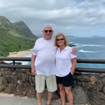 Marilyn Ryan Webb - @marilynryanwebb - Instagram