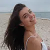 MarilynRyan - @marilynryanfkggkc - TikTok