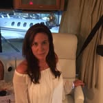 Nicole Marilyn Ryan - @ryan_luxury_re - Instagram