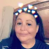 user3586089908462 - @marilynryan69 - TikTok