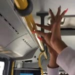 Marilinda Santa - @marilyn.saenzdemonaco - Instagram