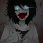 marilyn - @marilyn_saenz666 - Instagram