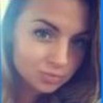 😚💋‍Marilyn  Saenz - @grirana412 - Instagram