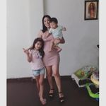 Marilyn Saenz - @marilyn.saenz.186 - Instagram