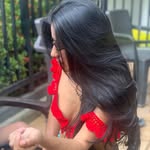 Marilyn Saenz - @preciosasaenz05 - Instagram
