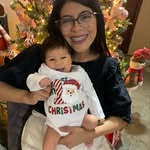 Marilyn Saenz - @marilyn_saenz - Instagram