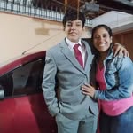 Marilyn Saenz - @saenzmarilyn - Instagram