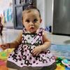 Marilyn Saenz - @marilynsaenz05 - TikTok