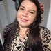 Marilyn Saenz - Facebook