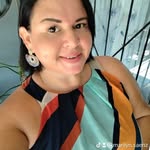 Marilyn Saenz - @marilynsaenz99 - Instagram