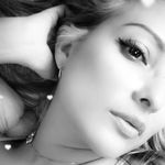 Marilyn Saenz - @saenz.marilyn - Instagram