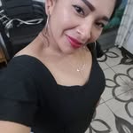 Marilyn Saenz - @marilynsaenz142 - Instagram
