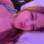 Marilyn Saenz - @mor_ipriv - Instagram