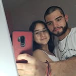 Marilyn Saenz - @marilyn.s00 - Instagram