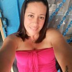Marilyn Saenz - @marilyn.saenz.96 - Instagram