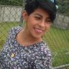 Marilyn Saenz - @melsaenz08 - TikTok