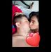 Marilyn Saenz - Facebook