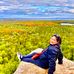 Marilyn Saenz - Facebook