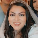 Marilyn Saenz - @msmvega - Instagram