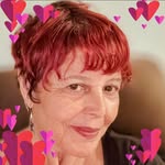 Marilyn Saenz - @msz1955 - Instagram