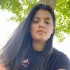 Marilyn Saenz - @marilynsaenz5 - TikTok