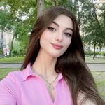 Marilyn Saenz De la Fuente - @marilynsaenzdlf - Instagram