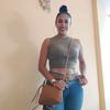 Marilyn Saenz - @marilynsaenz06 - TikTok