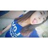 marilyn saenz - @marilynsaenz - TikTok