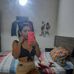 Marlyn Saenz - Facebook