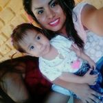 Karina Marilyn Sales Arceles - @karina_marilyn - Instagram