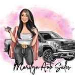 Marilyn Auto Sales - Facebook