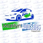 Marilyn Auto Sales Import - Facebook
