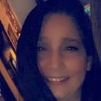 Marilyn Begley AAA Insurance Sales Assistant - Facebook