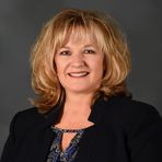 Marilyn Delcher - Area Sales Manager NMLS #604125 - Facebook