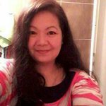 Marilyn Dellova Sales - @dellovasales - Instagram