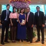 Marilyn Feliciano Sales - @sales.marilyn - Instagram