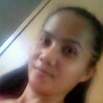 Marilyn Rapoy Sales - @marilyn.sales.370 - Instagram