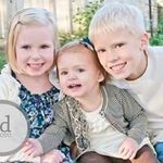 Marilyn Reid Sales - @marilyn.sales - Instagram