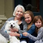Marilyn Sale Senn - @marilynsalesenn - Instagram