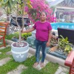 Marilyn Sales - Facebook