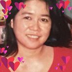 Marilyn Sales - Facebook