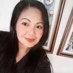 Marilyn Sales - @marilynsales69 - Instagram