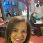 Marilyn sales  - Facebook