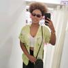 marilyn sales - @marilynsales99 - TikTok
